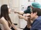 Slider image (8) Thailand Plastic Surgeon - Dr. Oumyos Rattanamahattana